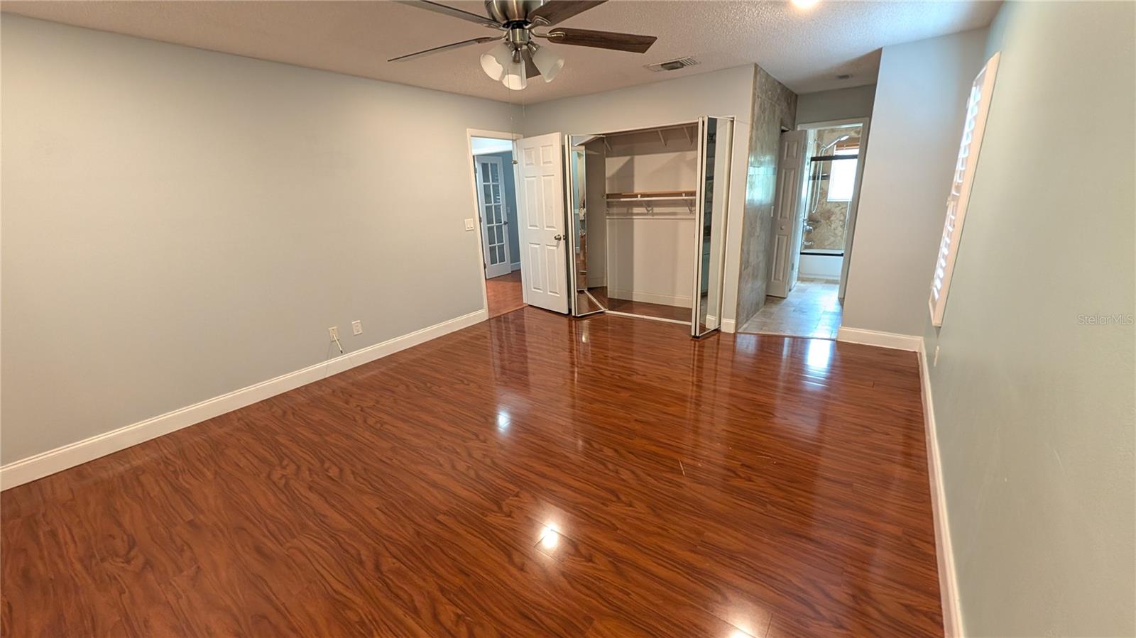 4000 POINCIANA CT — photo 13