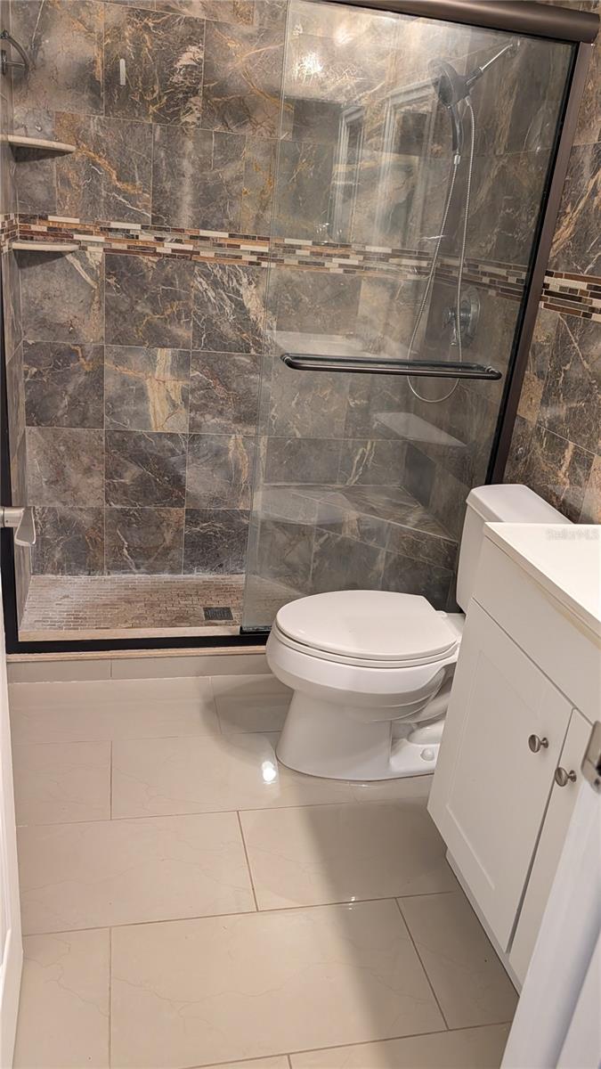4000 POINCIANA CT — photo 18