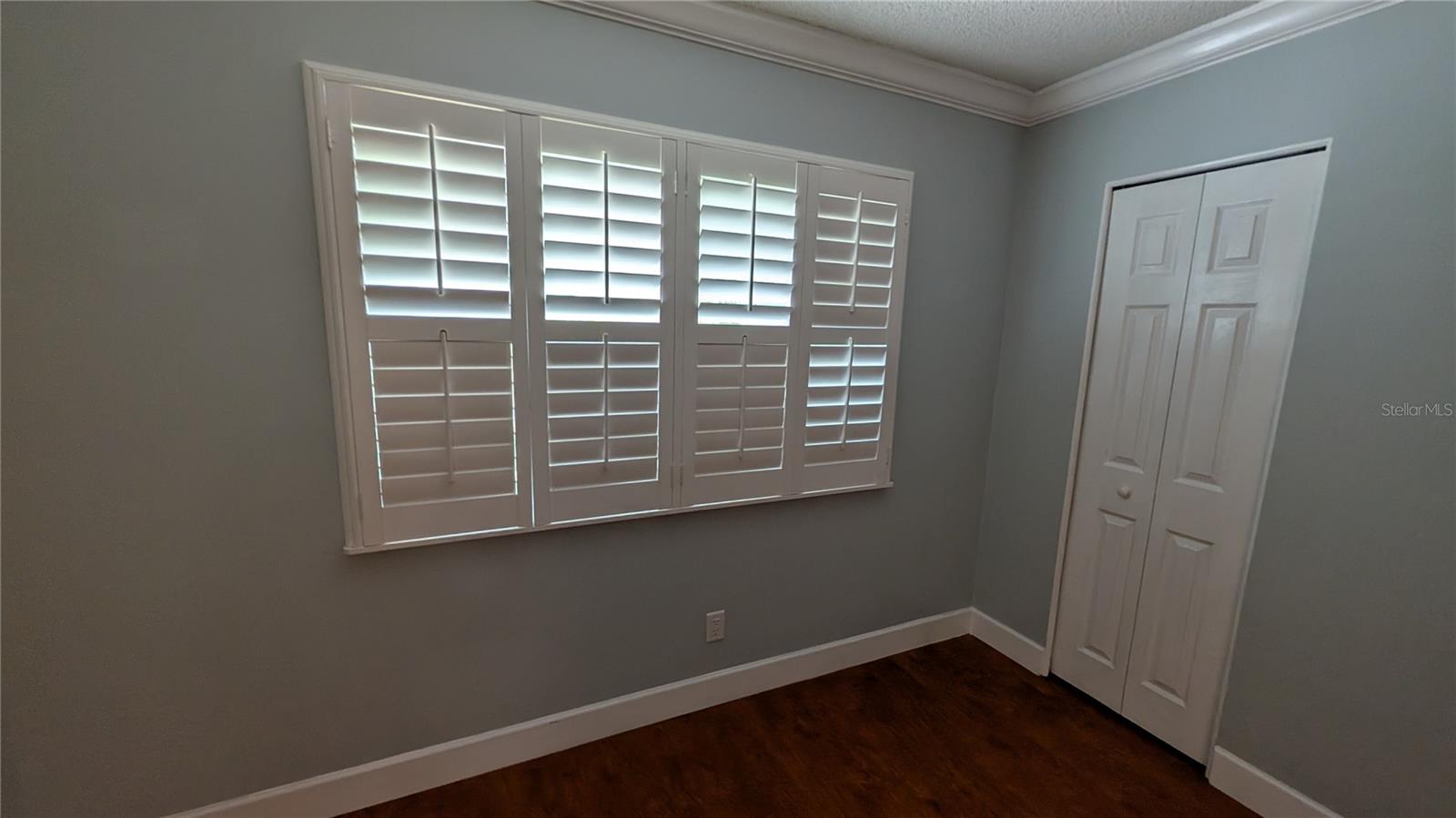 4000 POINCIANA CT — photo 25