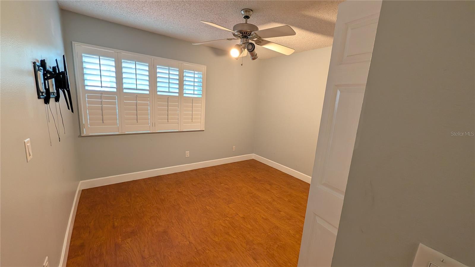 4000 POINCIANA CT — photo 22