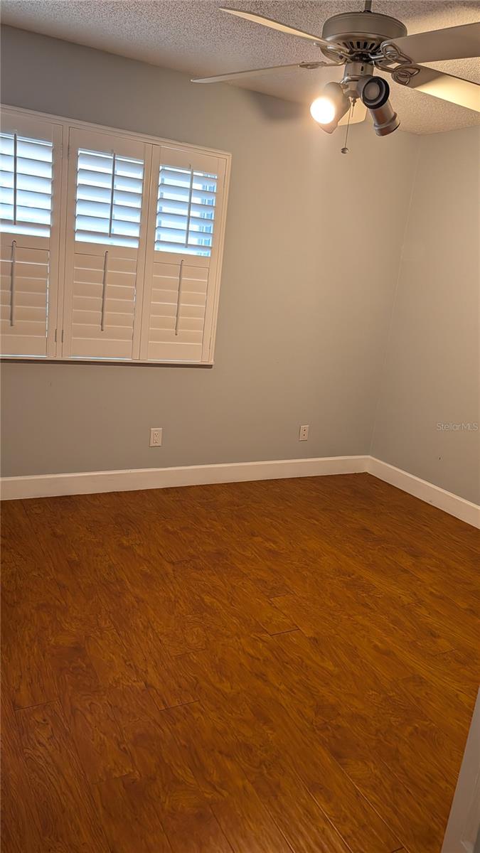 4000 POINCIANA CT — photo 20