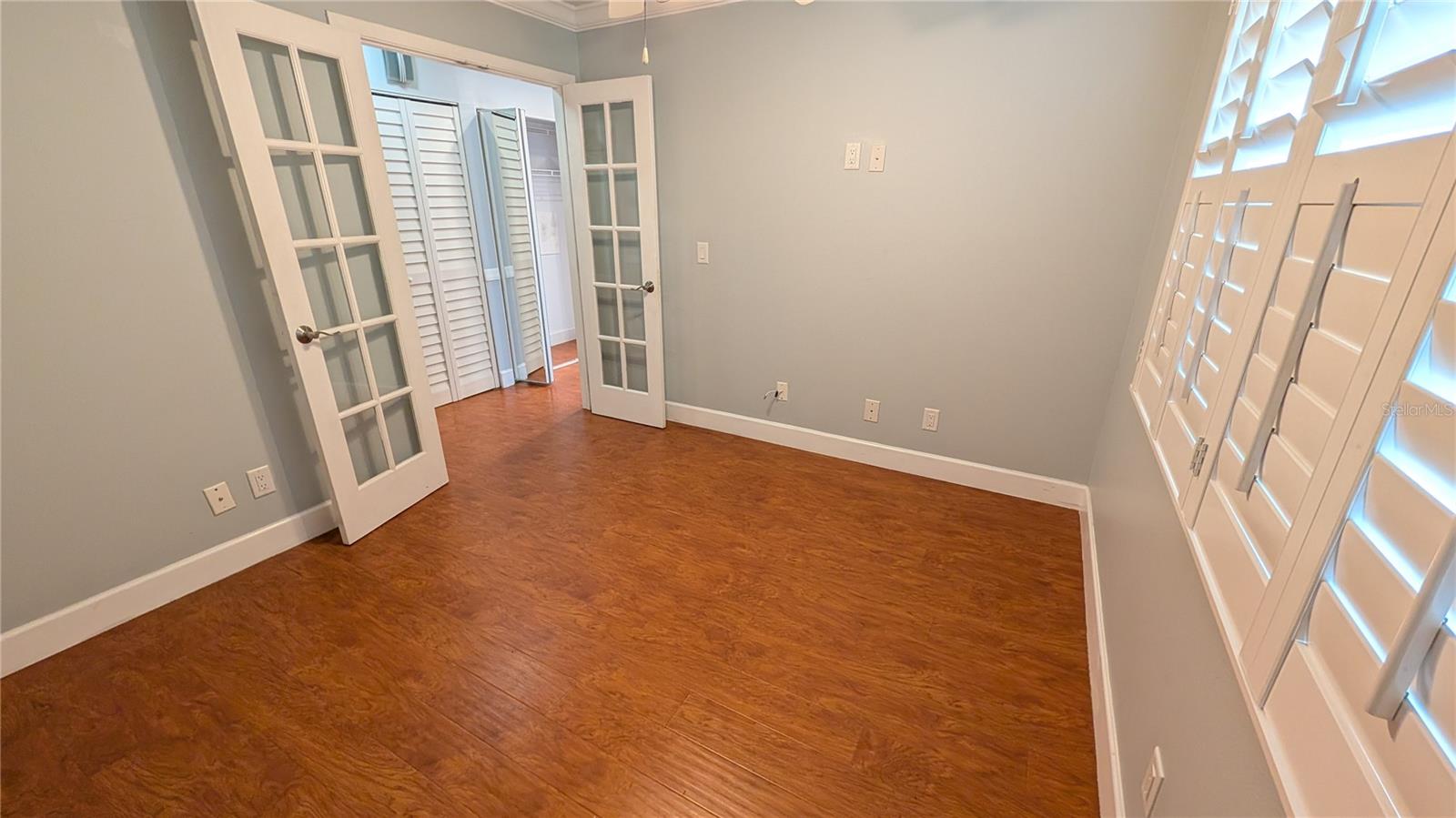 4000 POINCIANA CT — photo 19