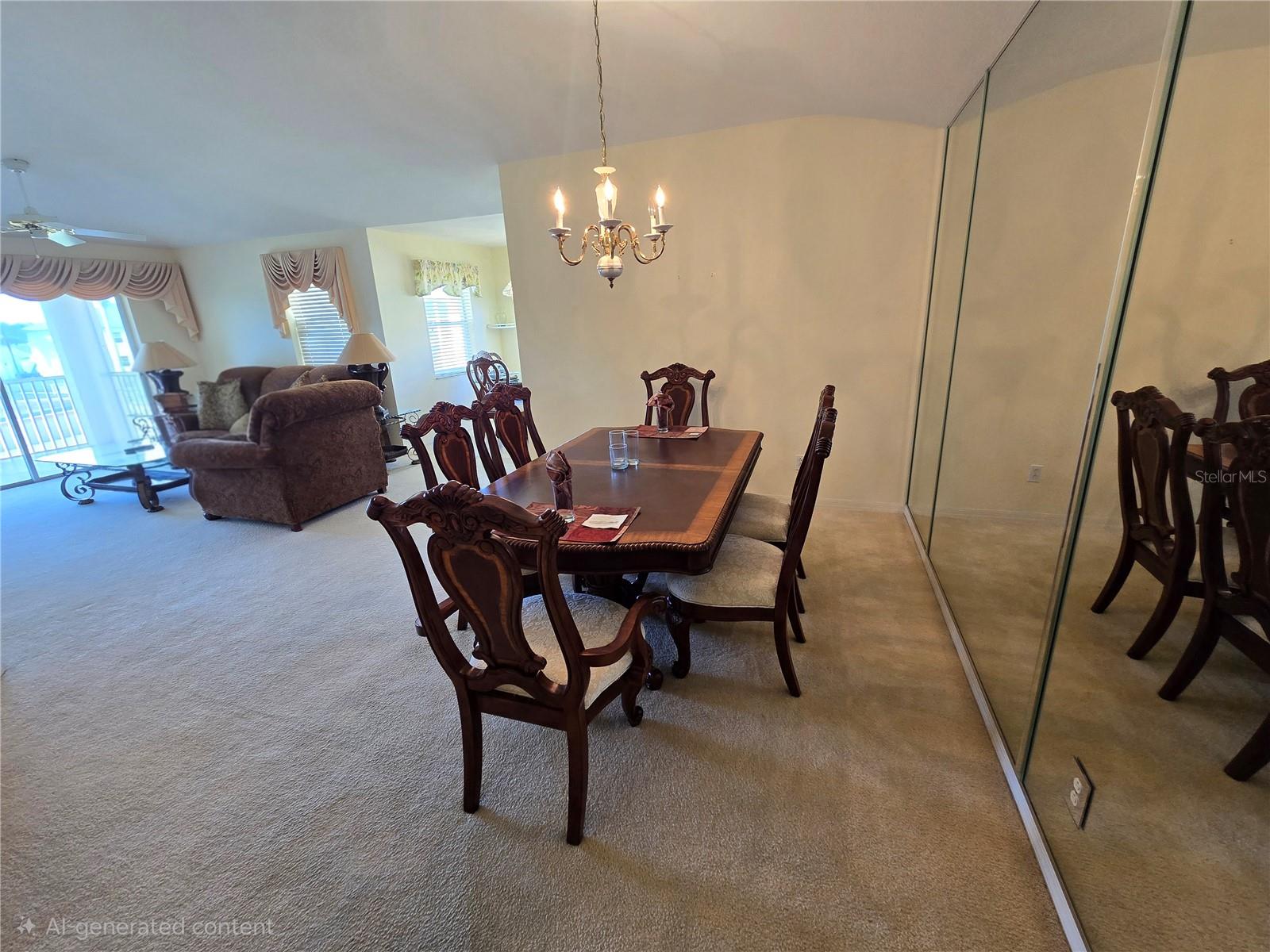 5800 SABAL TRACE DR #1002 — photo 5