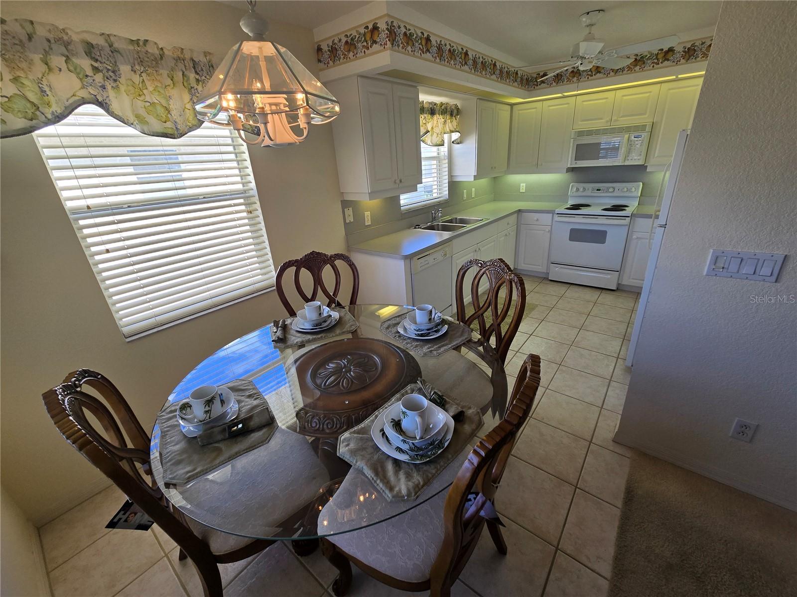 5800 SABAL TRACE DR #1002 — photo 6