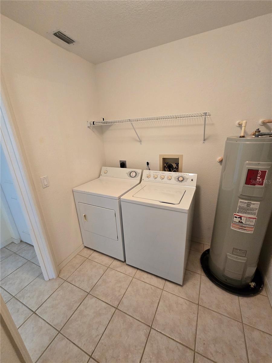 5800 SABAL TRACE DR #1002 — photo 19