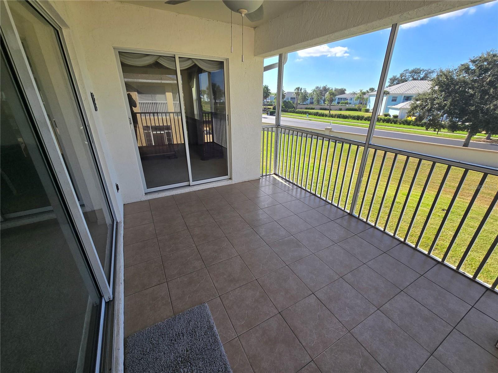 5800 SABAL TRACE DR #1002 — photo 8