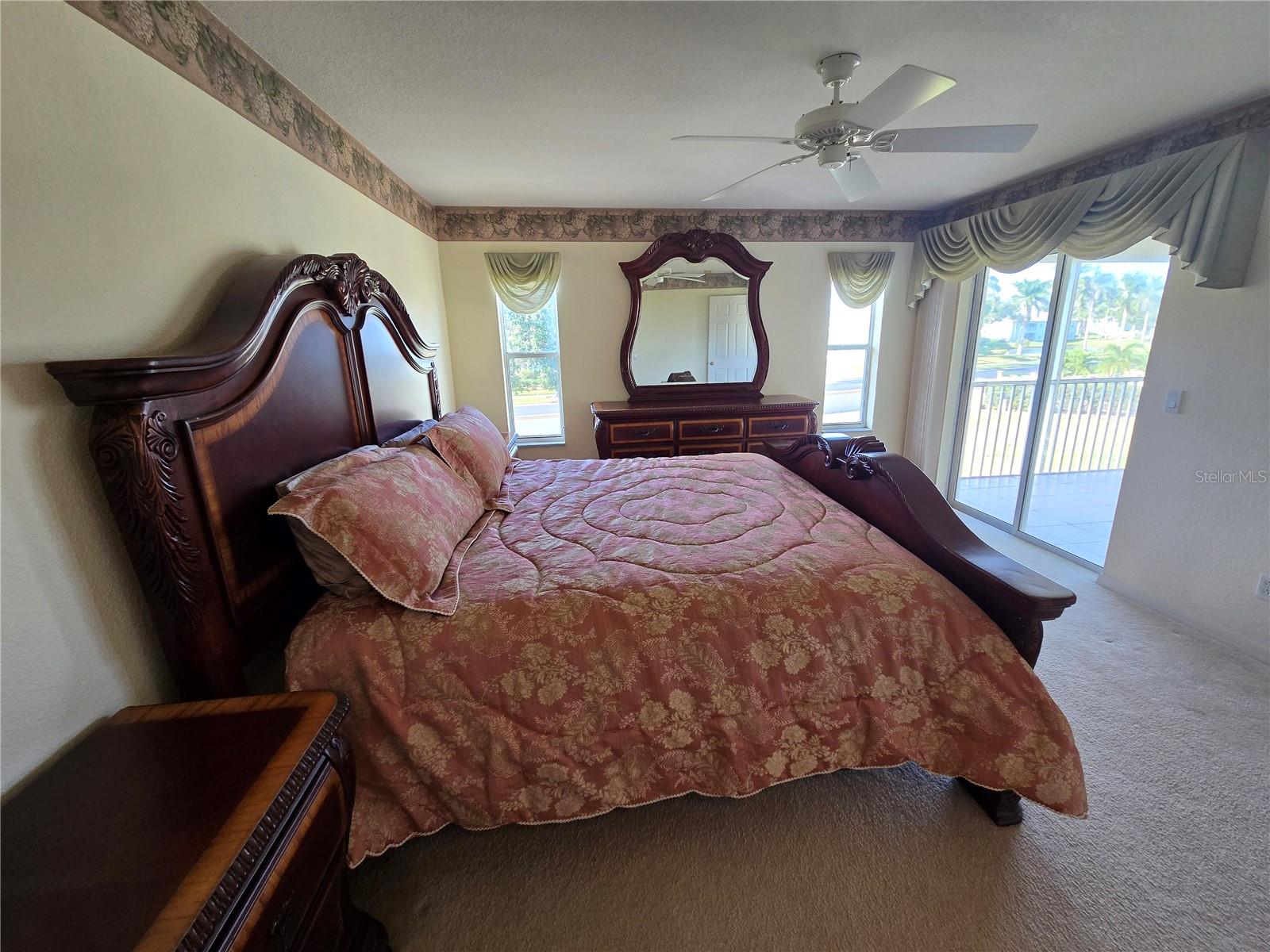 5800 SABAL TRACE DR #1002 — photo 10