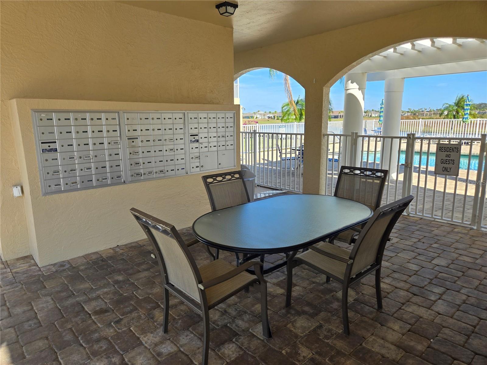 5800 SABAL TRACE DR #1002 — photo 21