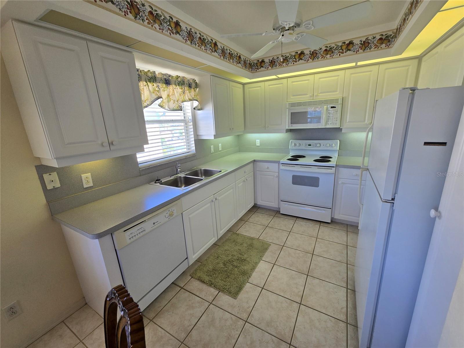 5800 SABAL TRACE DR #1002 — photo 7