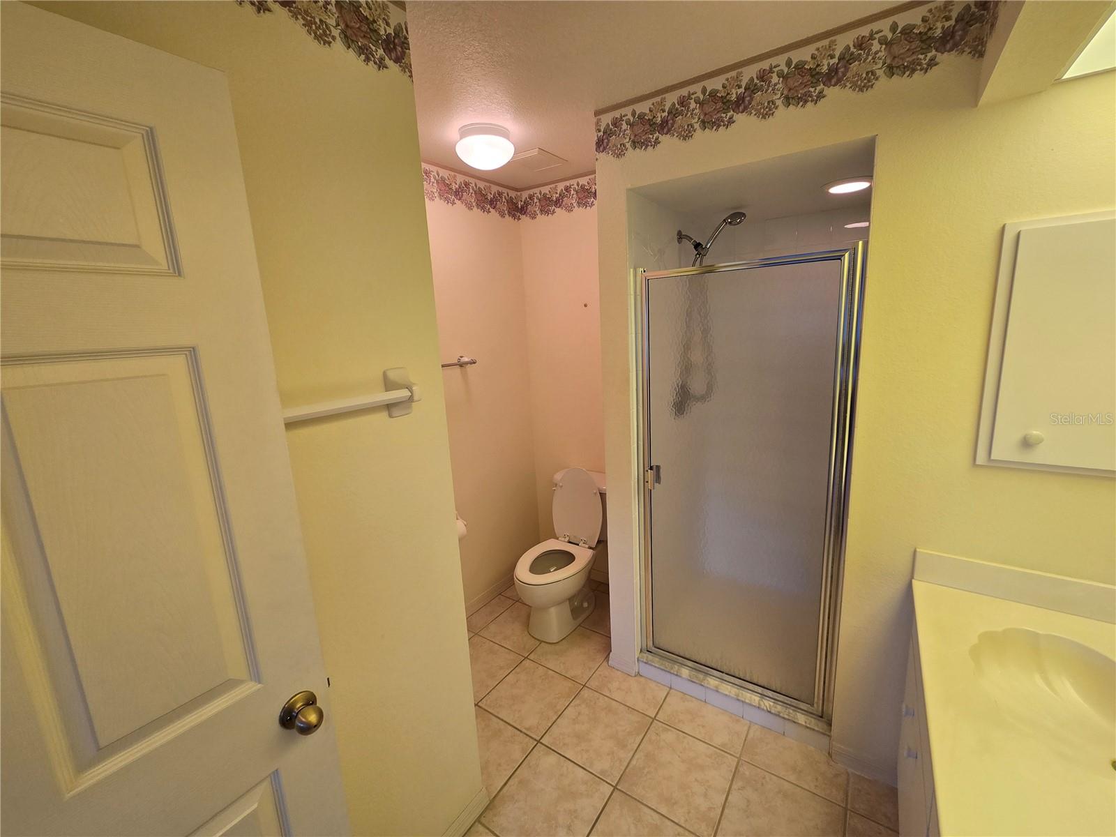 5800 SABAL TRACE DR #1002 — photo 15