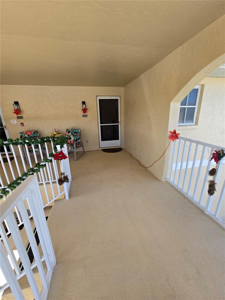 5800 SABAL TRACE DR #1002 — photo 2