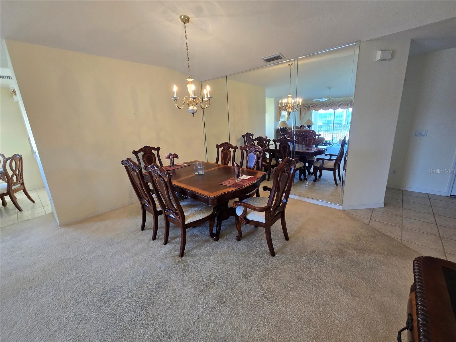 5800 SABAL TRACE DR #1002 — photo 4