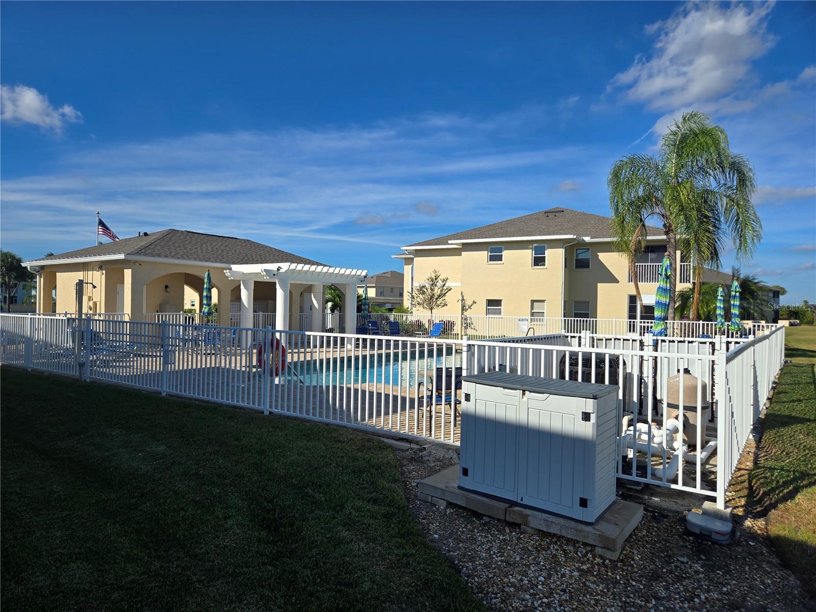 5800 SABAL TRACE DR #1002 — photo 22