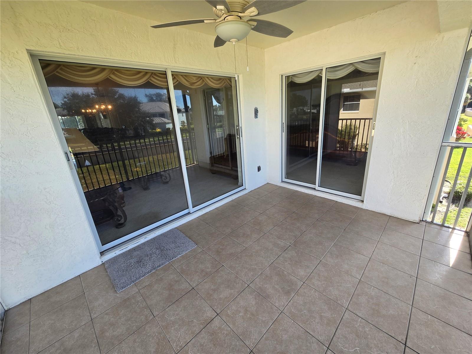 5800 SABAL TRACE DR #1002 — photo 9