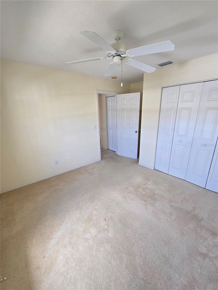 5800 SABAL TRACE DR #1002 — photo 17