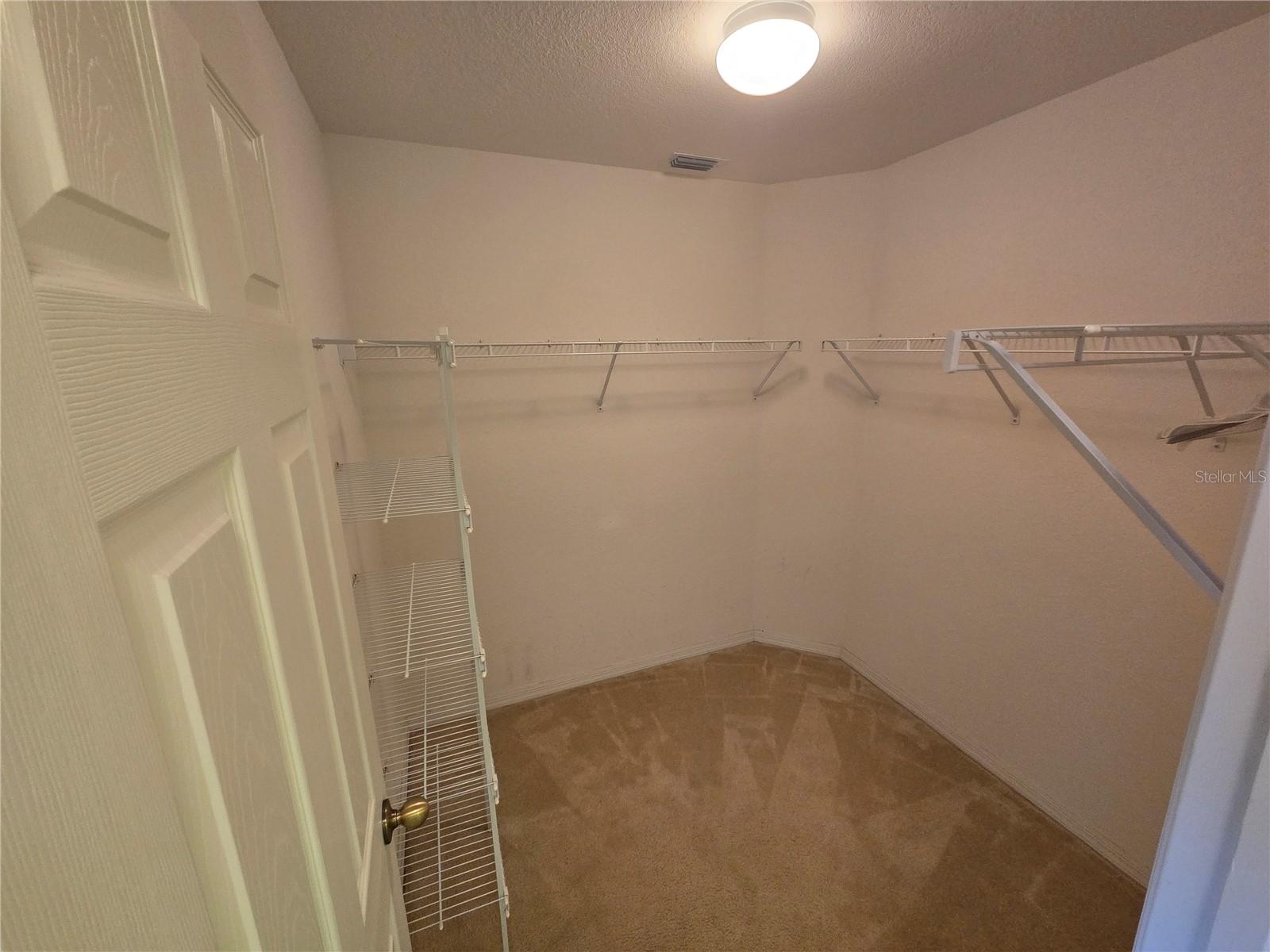 5800 SABAL TRACE DR #1002 — photo 13