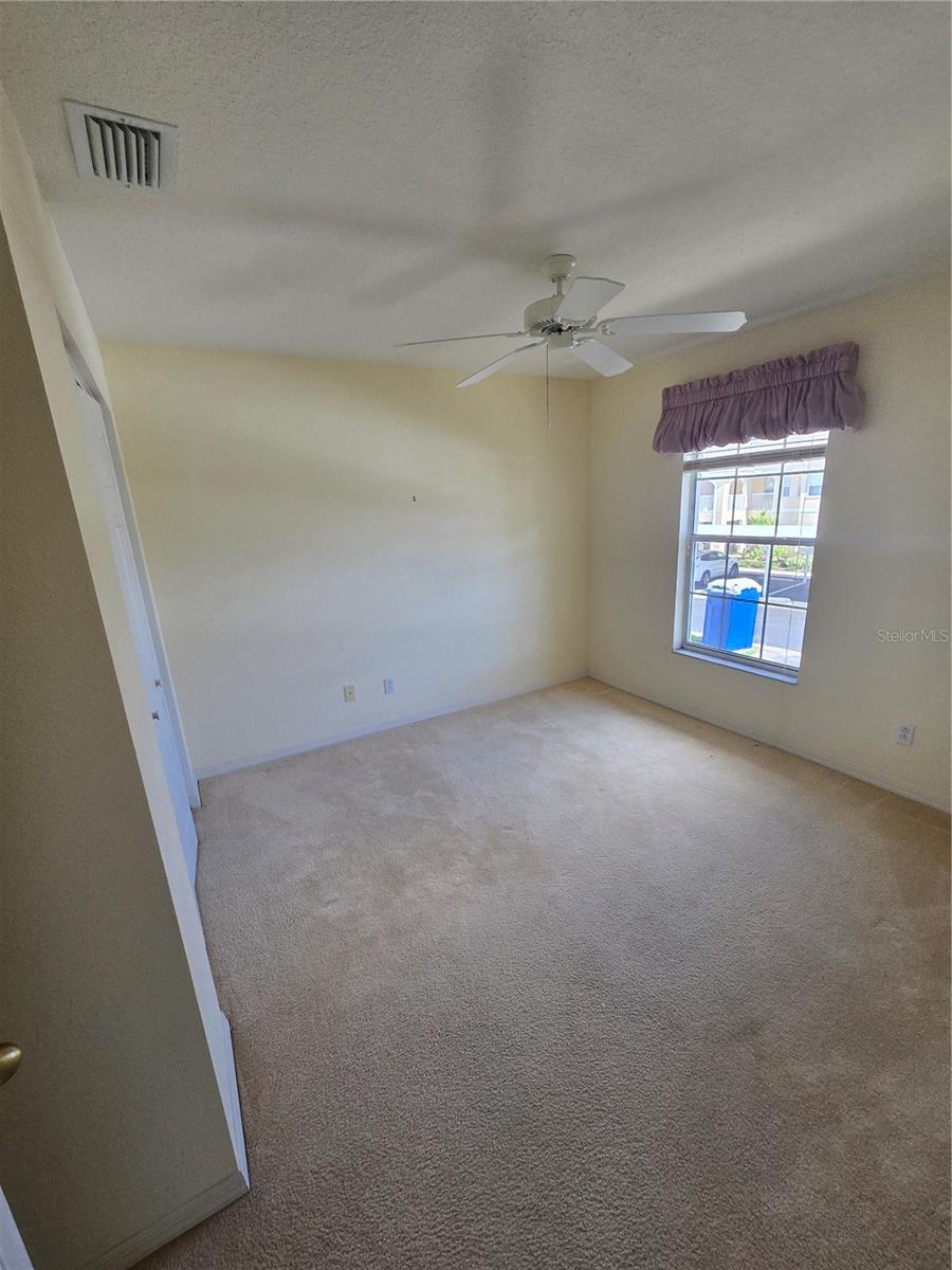 5800 SABAL TRACE DR #1002 — photo 16