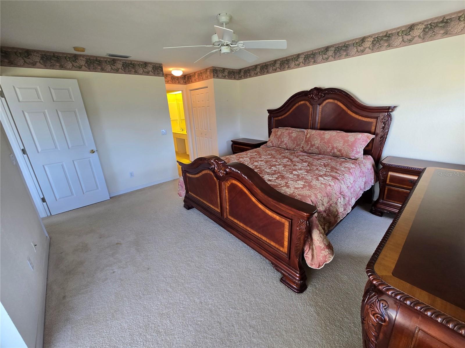 5800 SABAL TRACE DR #1002 — photo 11