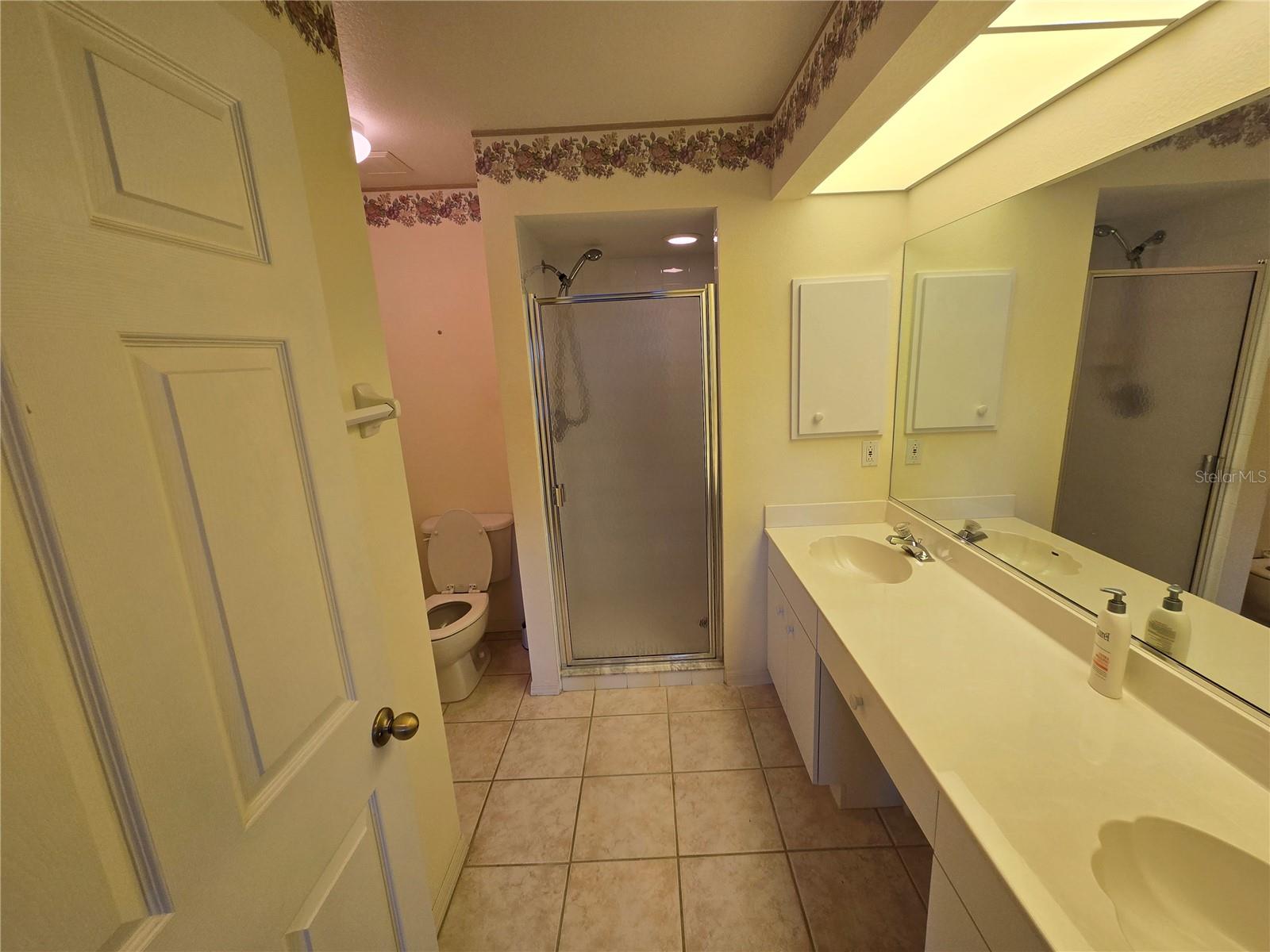 5800 SABAL TRACE DR #1002 — photo 14
