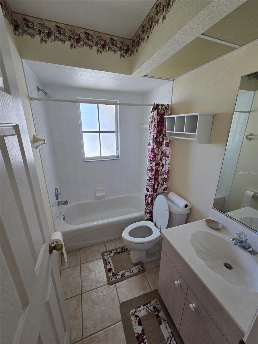 5800 SABAL TRACE DR #1002 — photo 18
