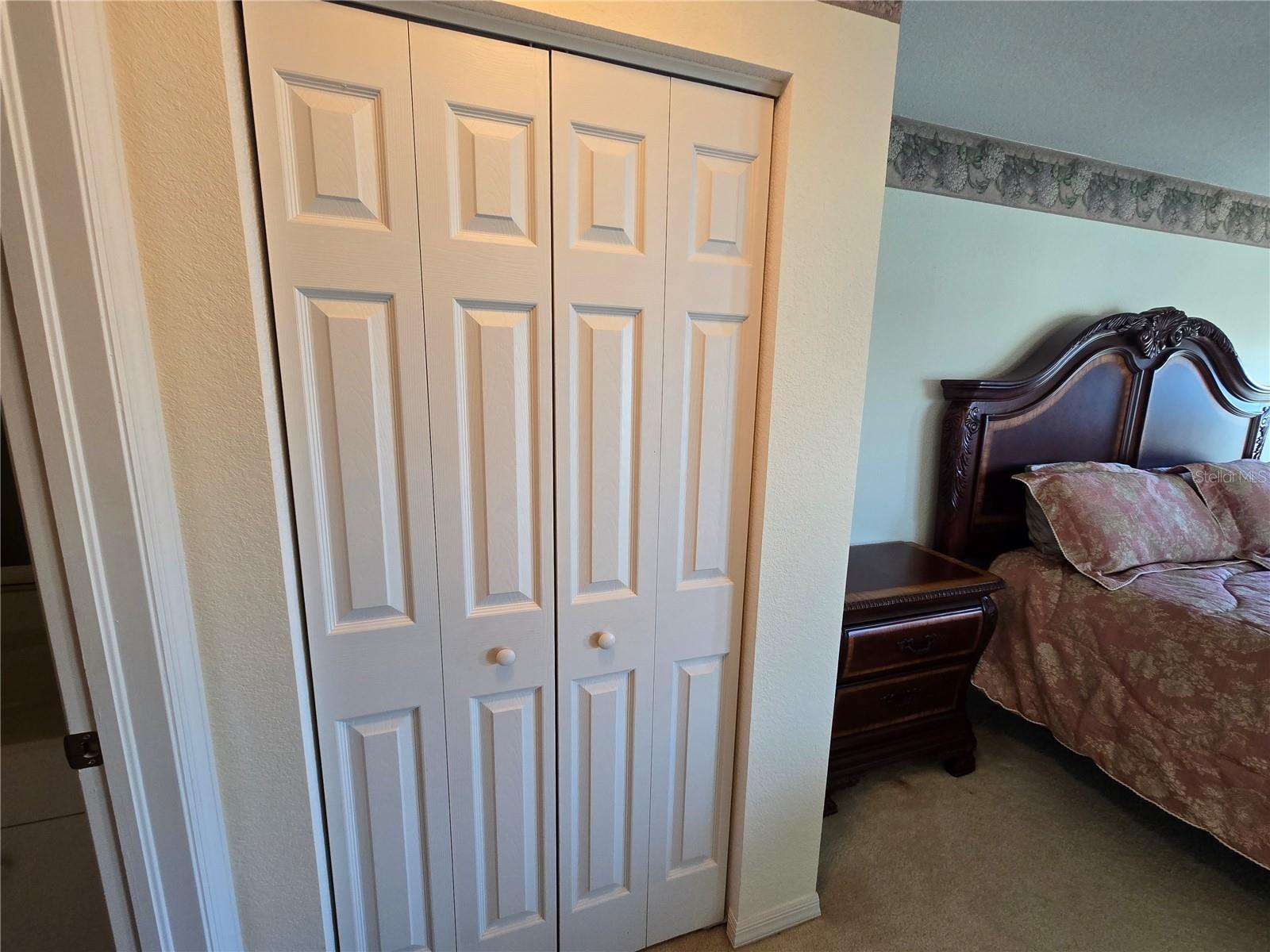 5800 SABAL TRACE DR #1002 — photo 12