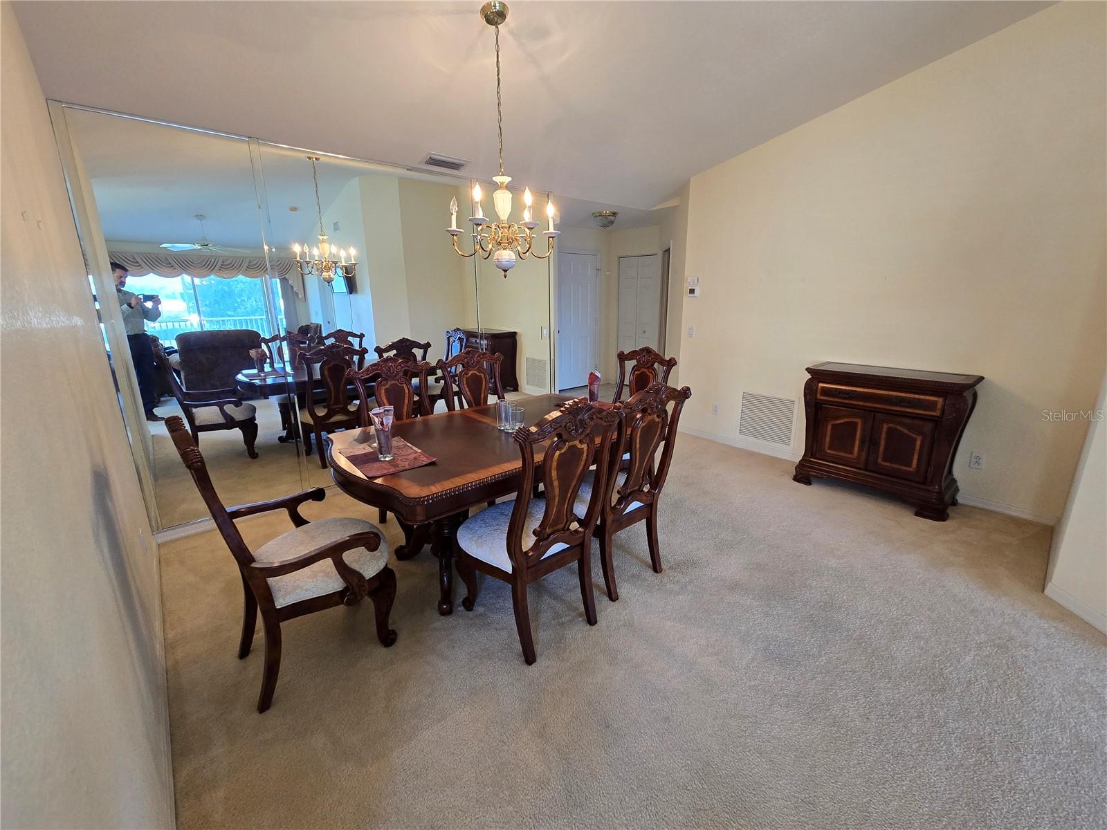 5800 SABAL TRACE DR #1002 — photo 3
