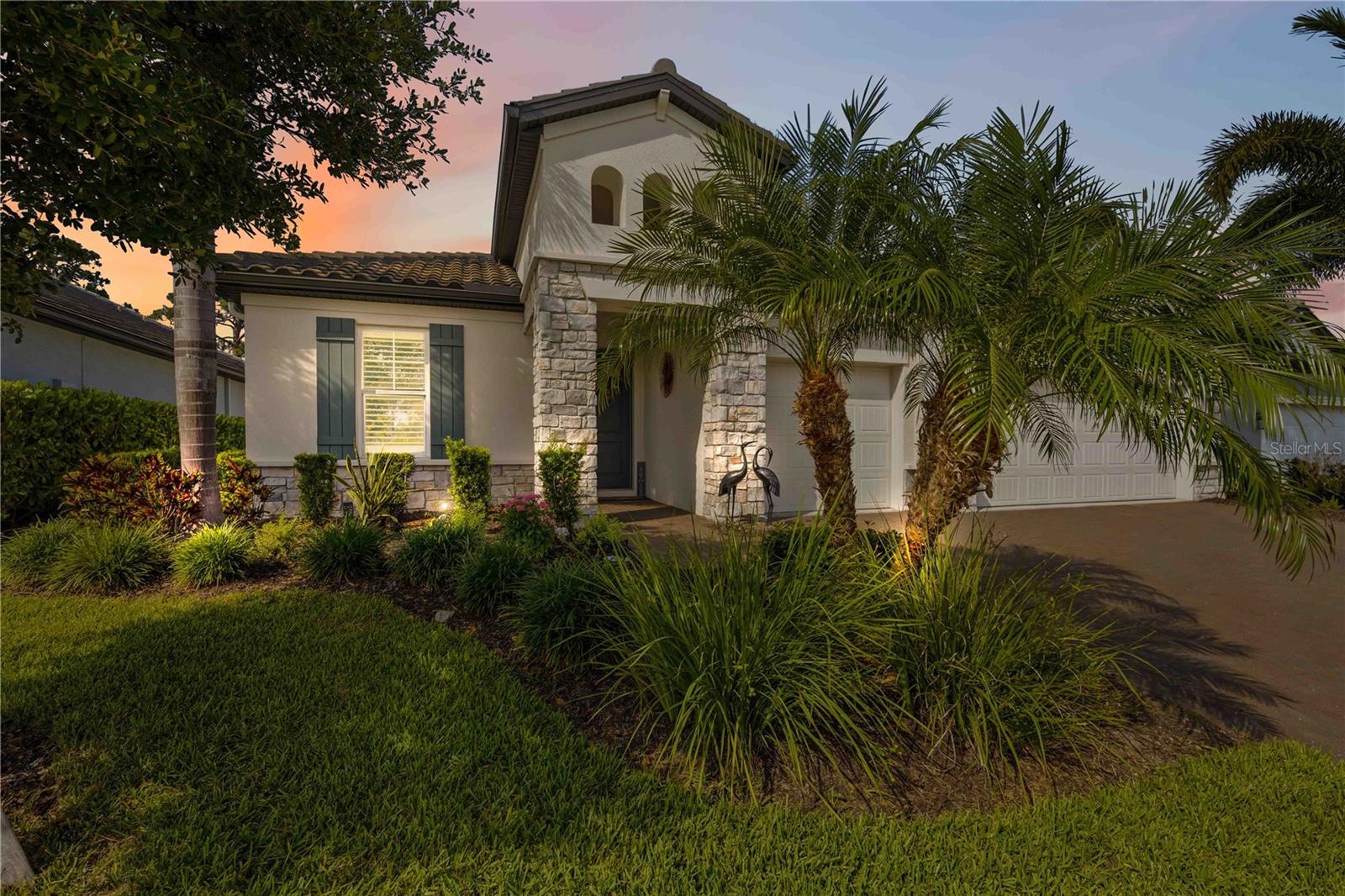 11329 MONTSERRAT DR — photo 5