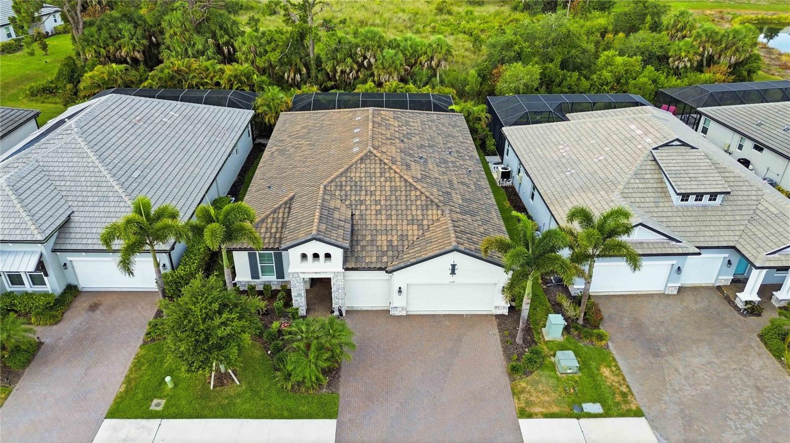 11329 MONTSERRAT DR — photo 71