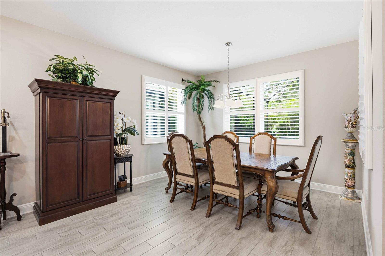 11329 MONTSERRAT DR — photo 21