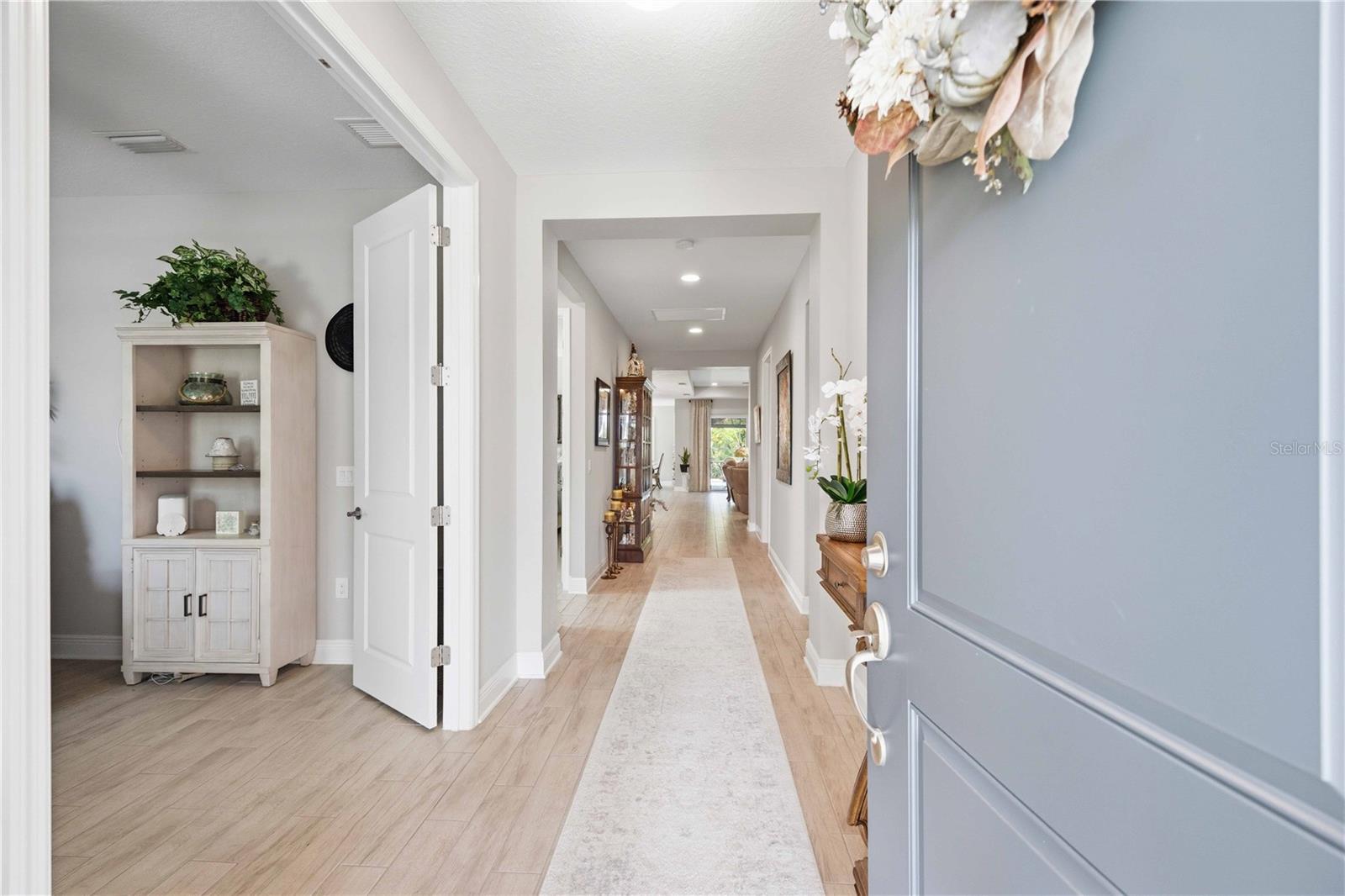 11329 MONTSERRAT DR — photo 8