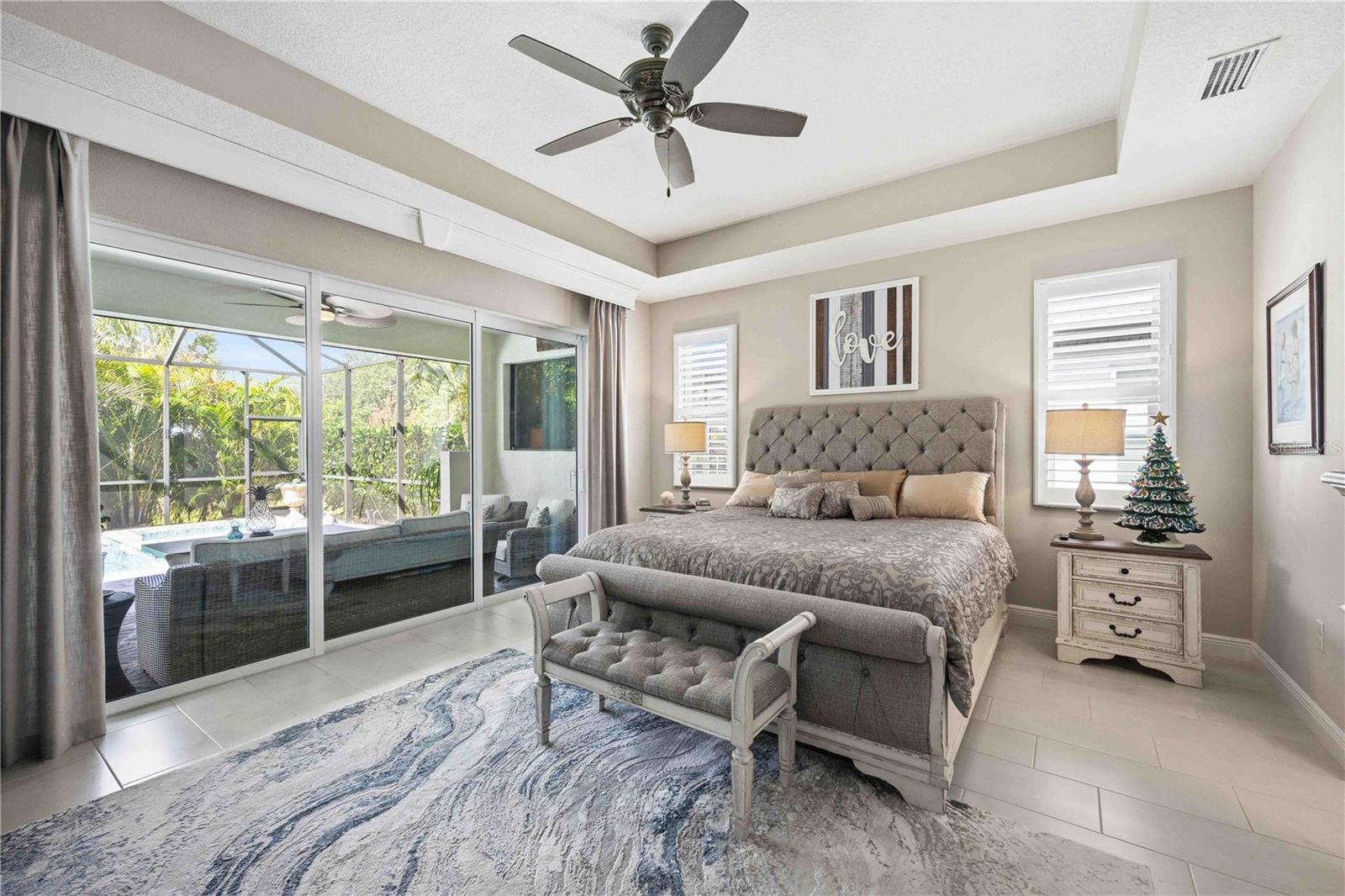 11329 MONTSERRAT DR — photo 27