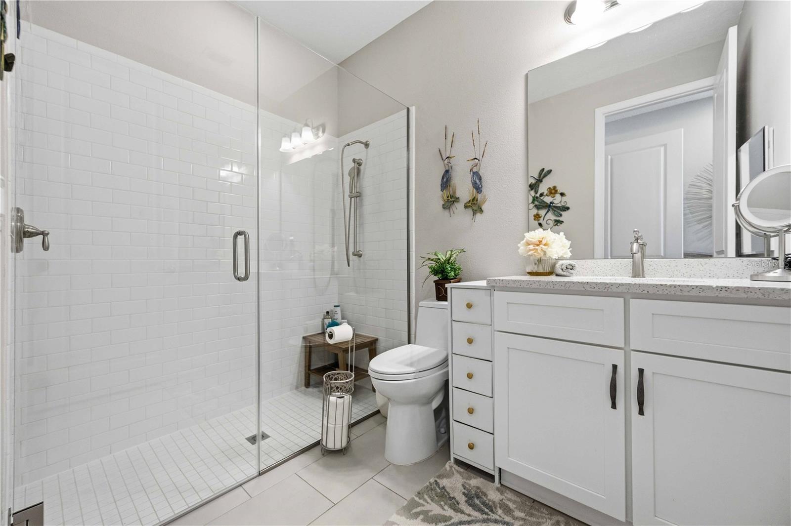11329 MONTSERRAT DR — photo 52