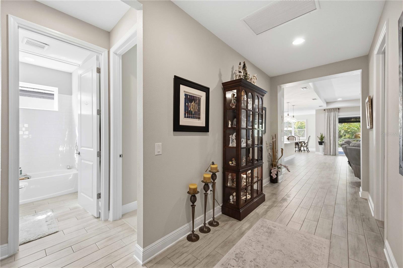 11329 MONTSERRAT DR — photo 40