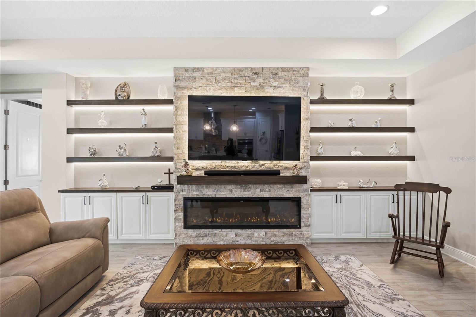 11329 MONTSERRAT DR — photo 14