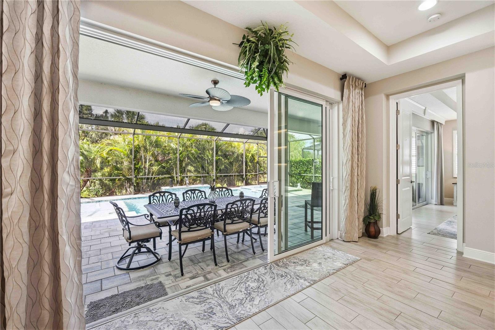 11329 MONTSERRAT DR — photo 54