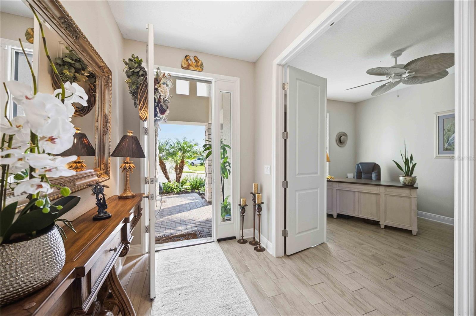 11329 MONTSERRAT DR — photo 36