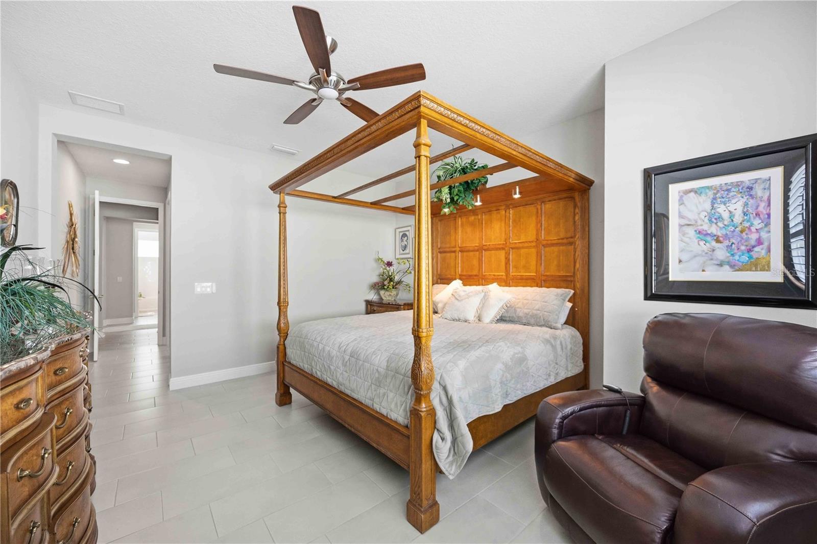 11329 MONTSERRAT DR — photo 50
