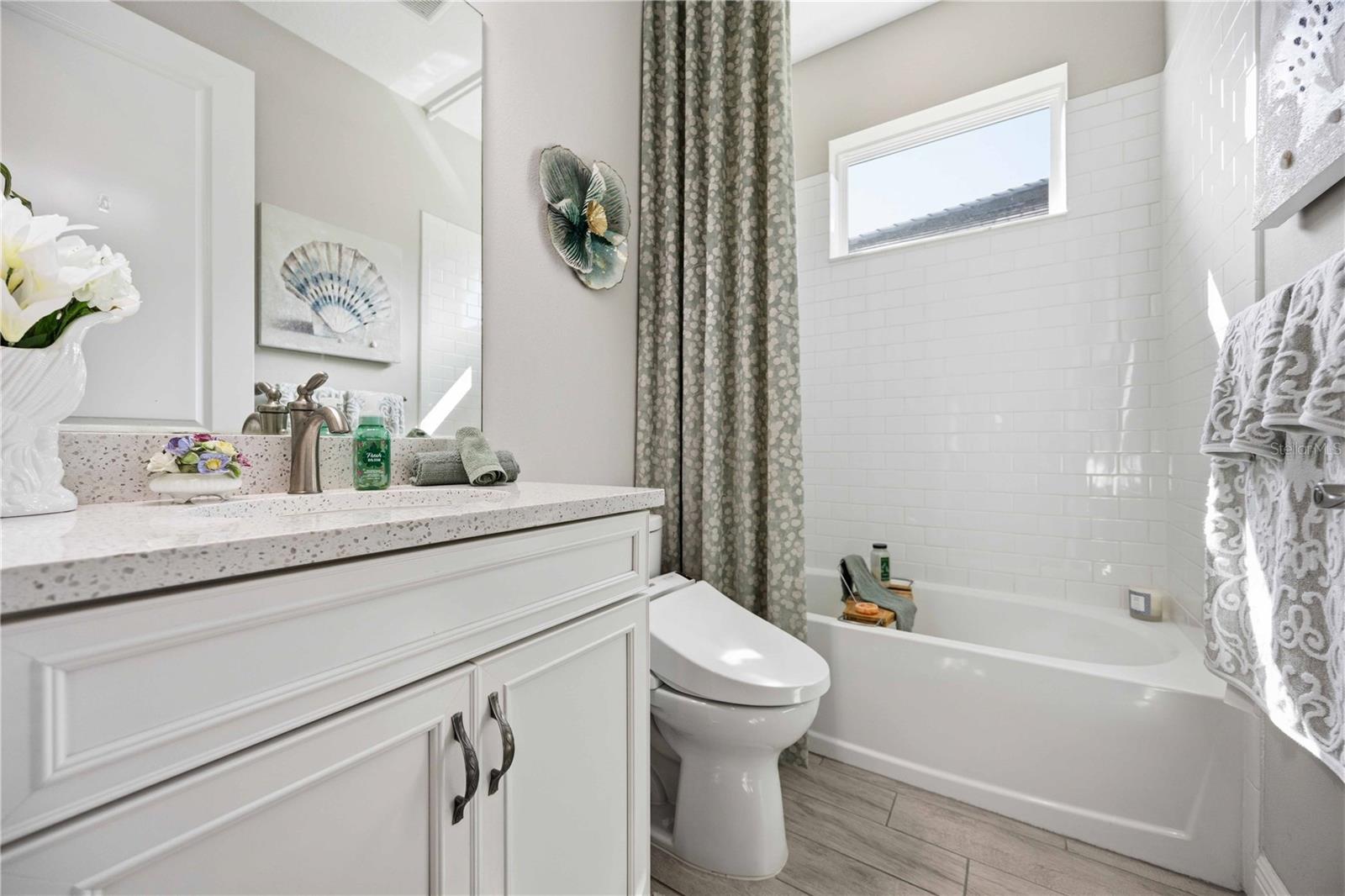 11329 MONTSERRAT DR — photo 45