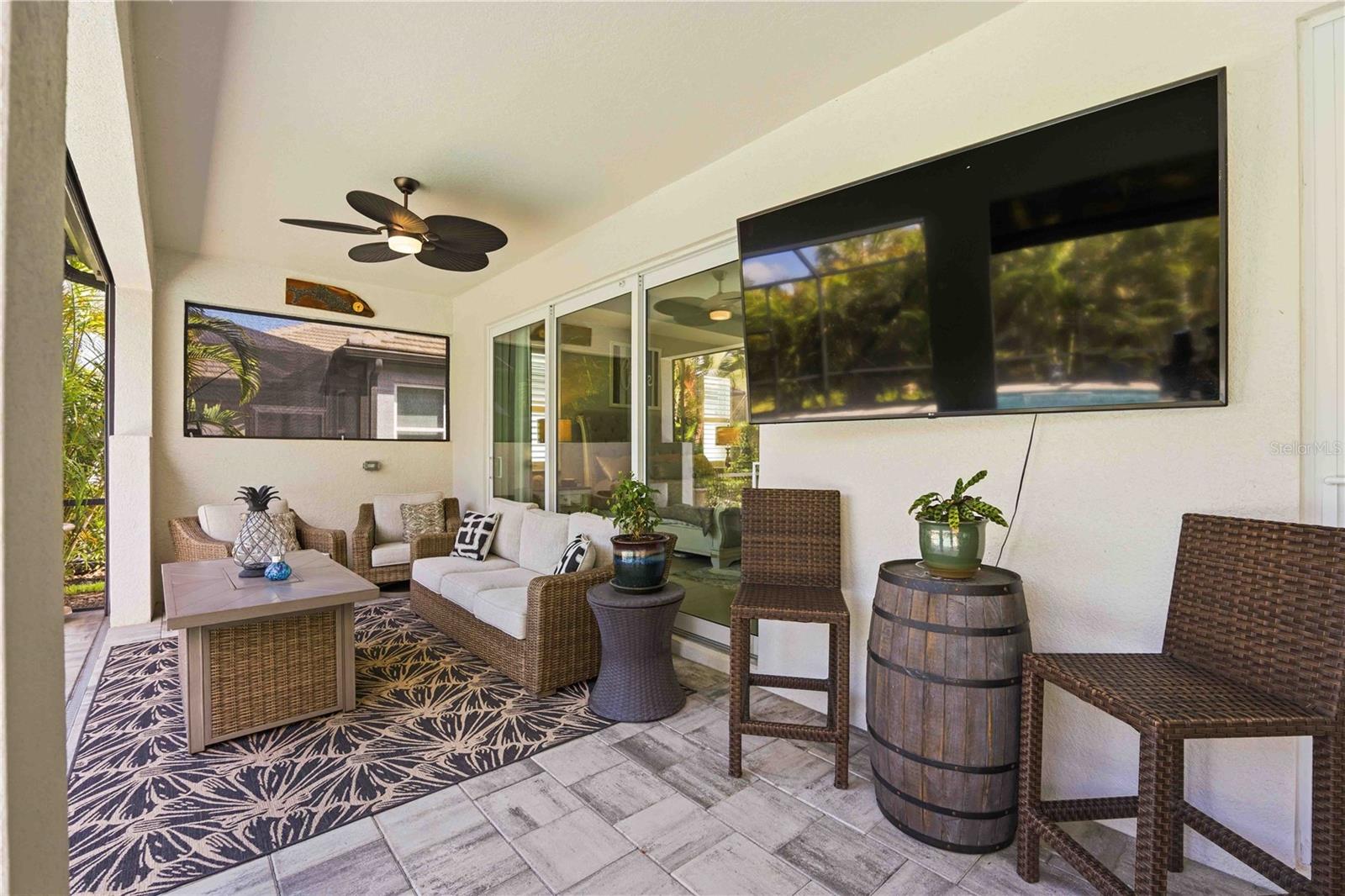 11329 MONTSERRAT DR — photo 57