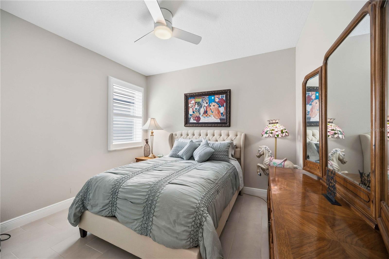 11329 MONTSERRAT DR — photo 42
