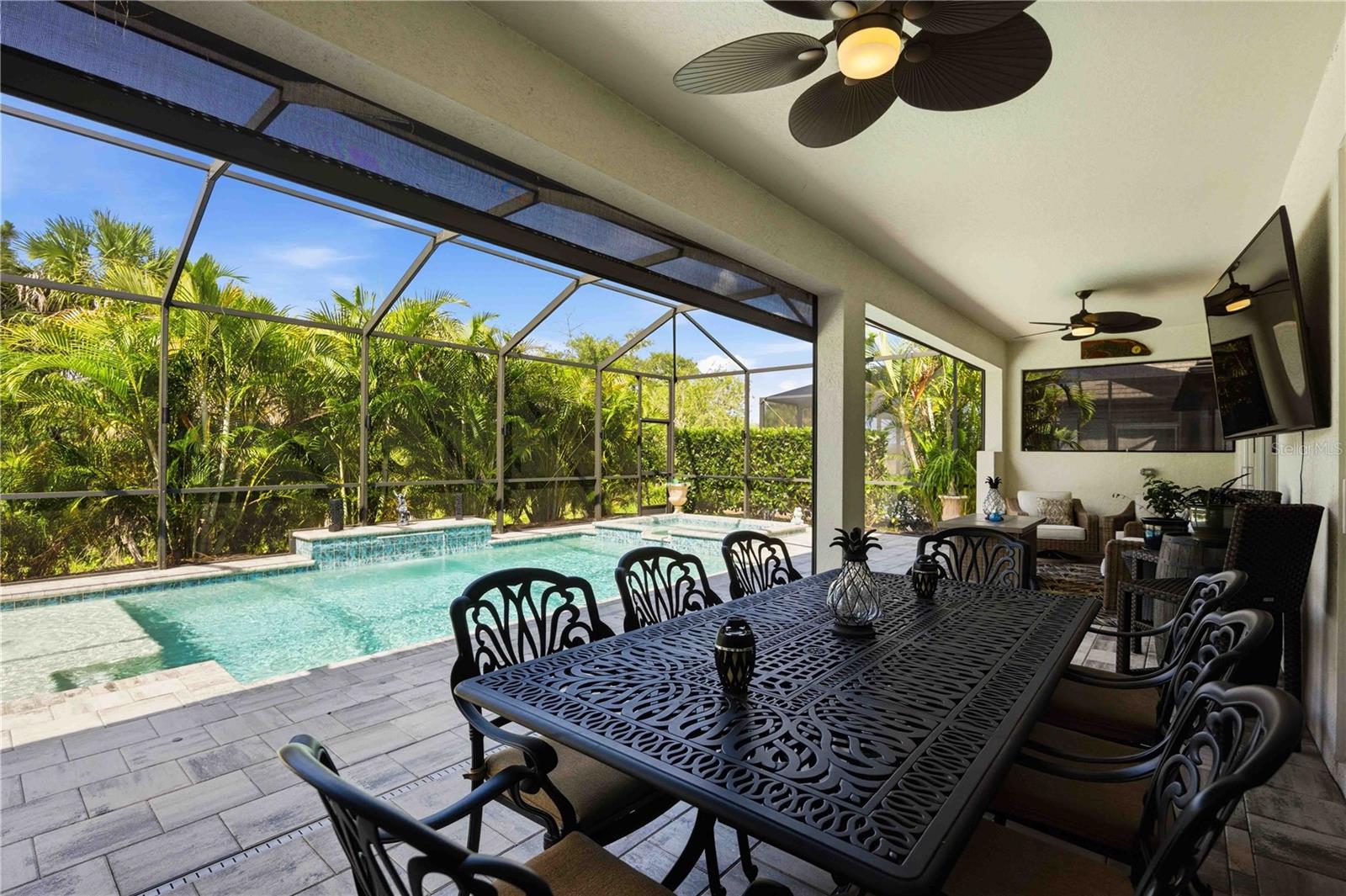 11329 MONTSERRAT DR — photo 55