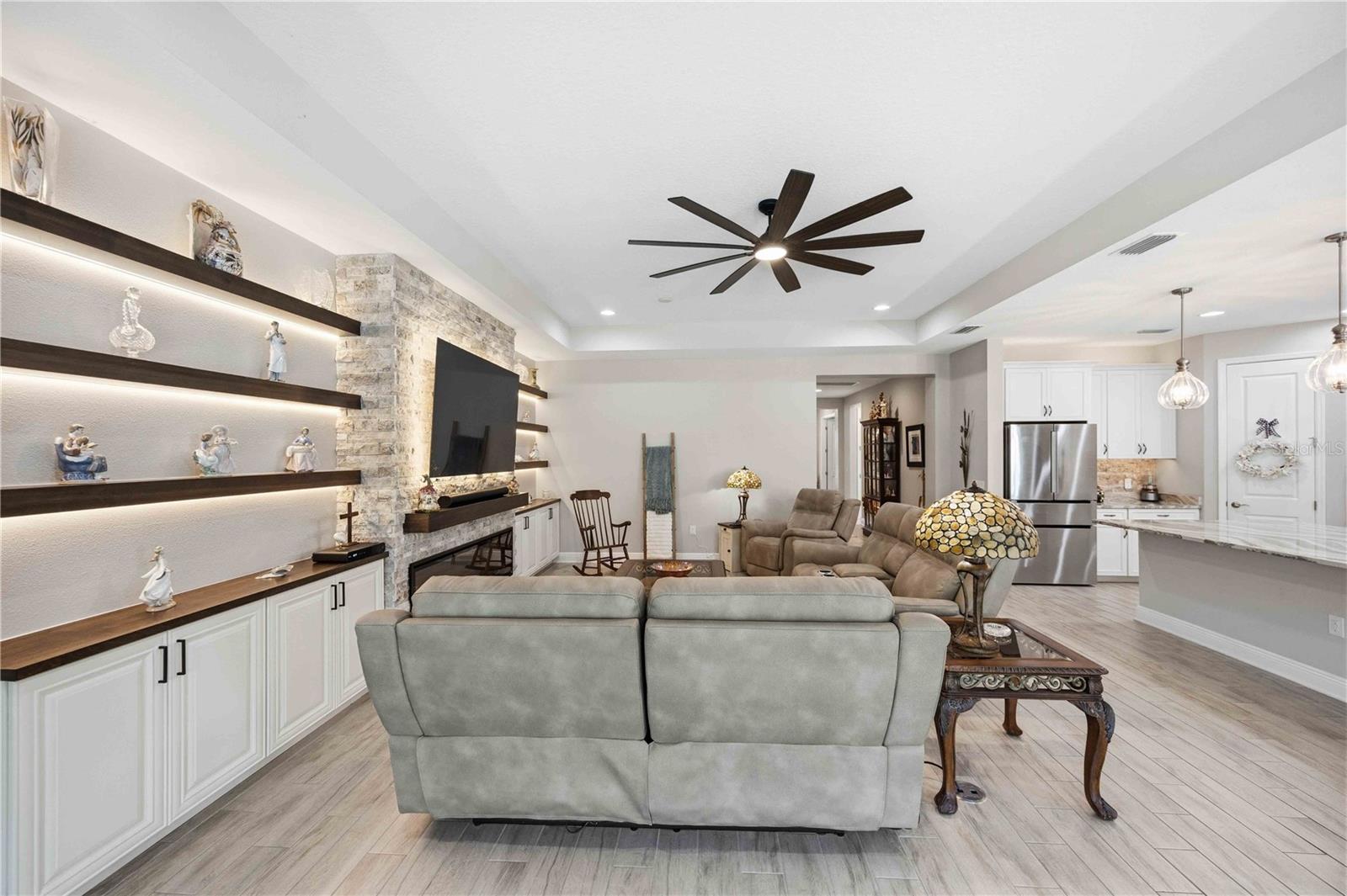 11329 MONTSERRAT DR — photo 13