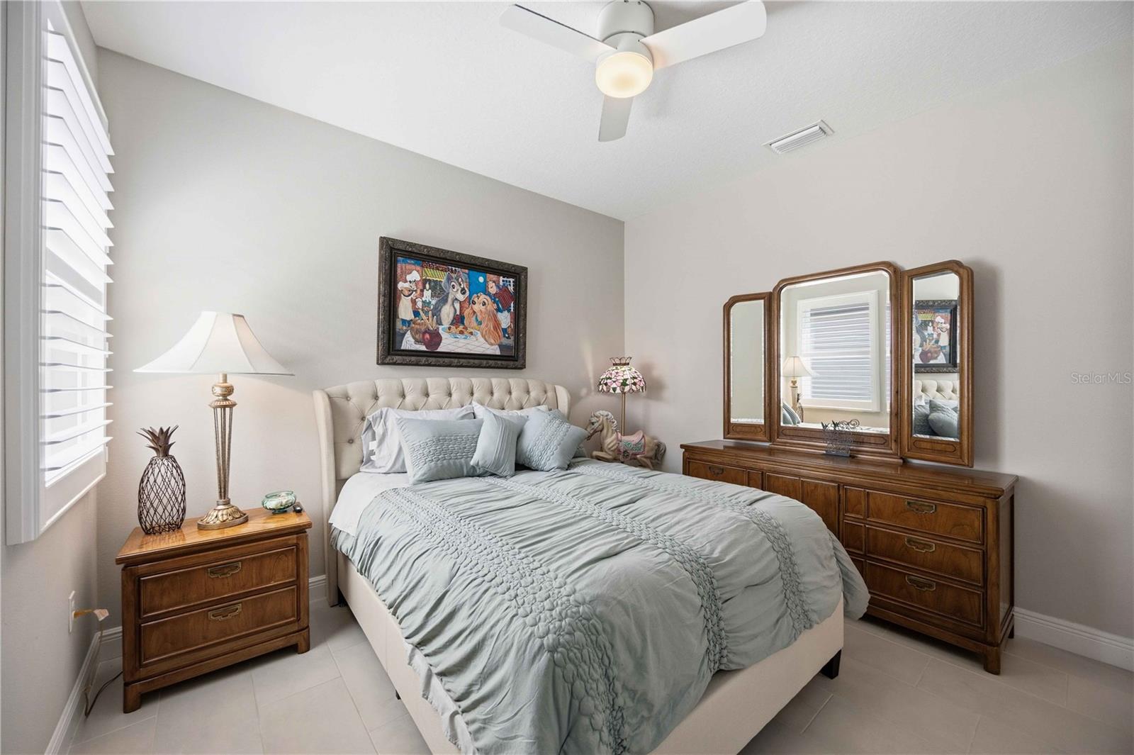 11329 MONTSERRAT DR — photo 43