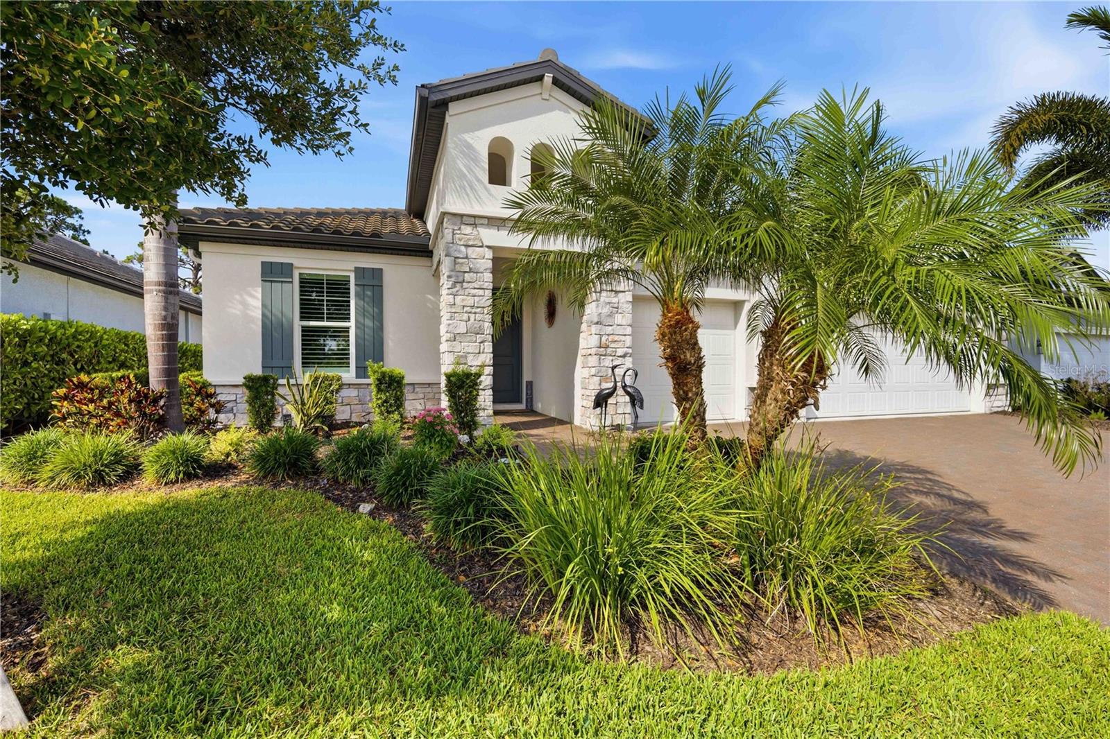 11329 MONTSERRAT DR — photo 3