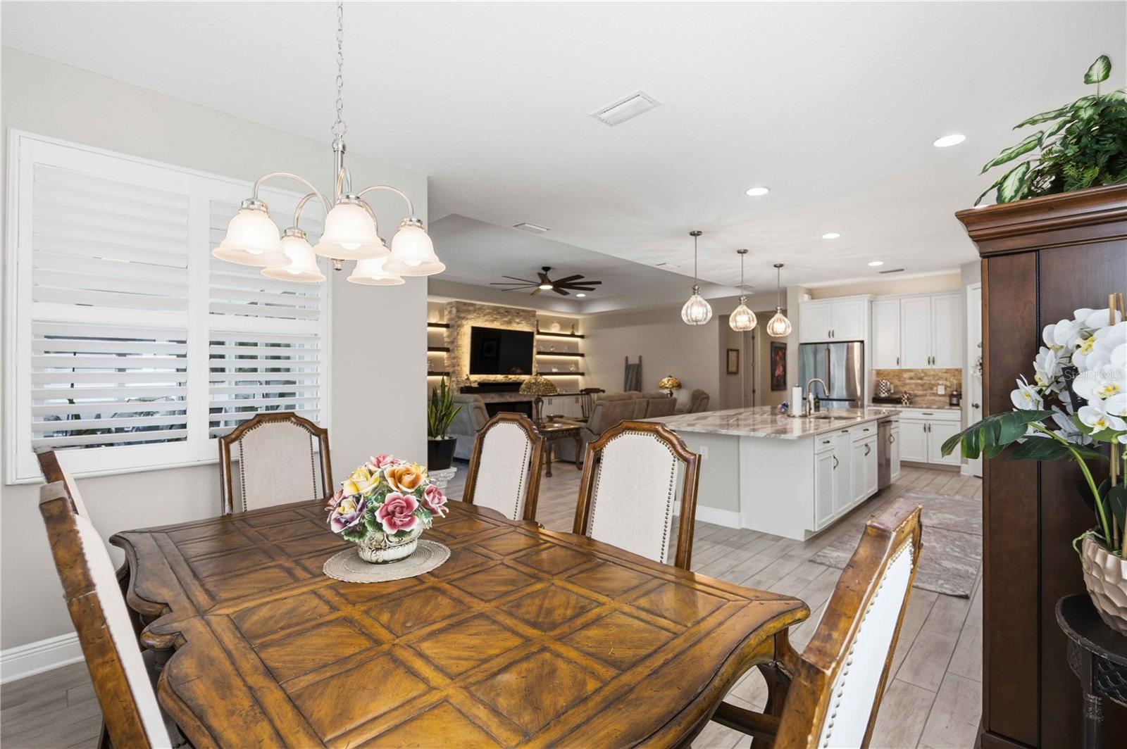 11329 MONTSERRAT DR — photo 24