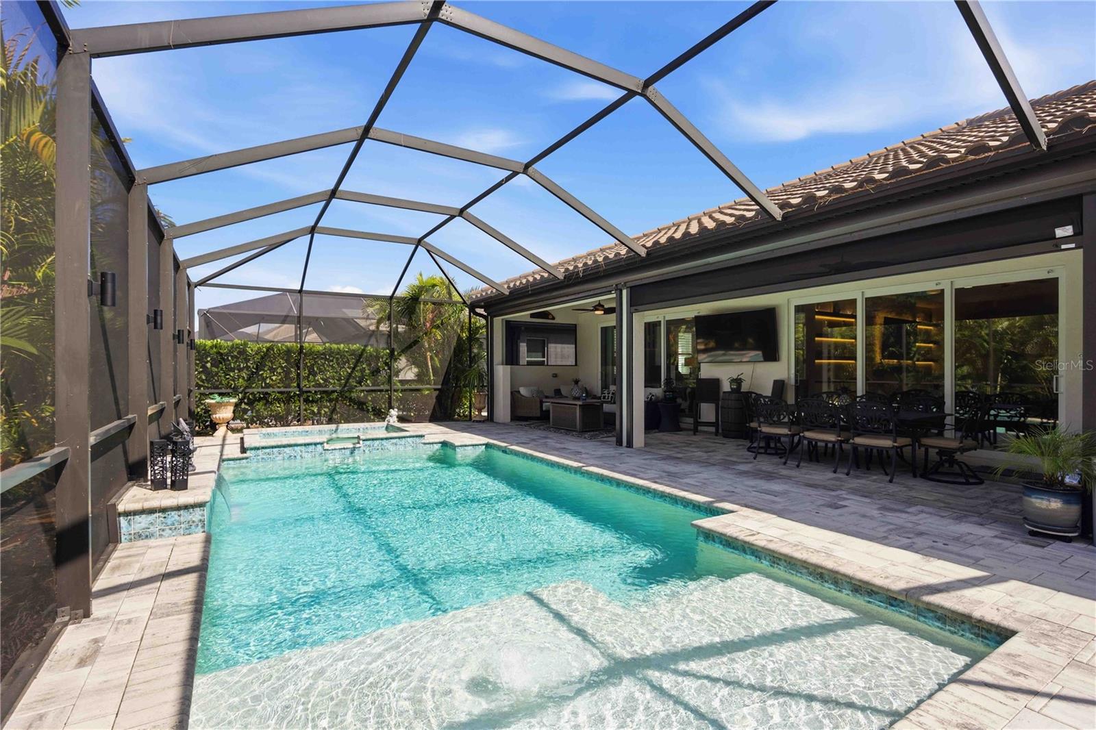 11329 MONTSERRAT DR — photo 64