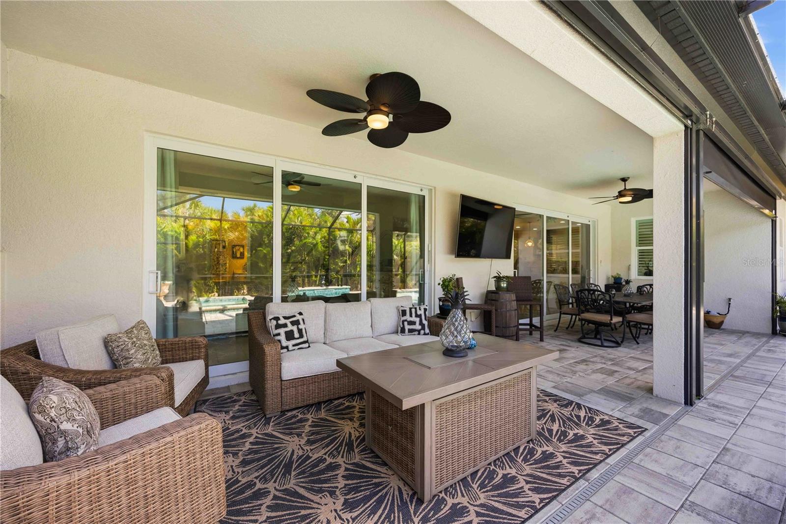 11329 MONTSERRAT DR — photo 58