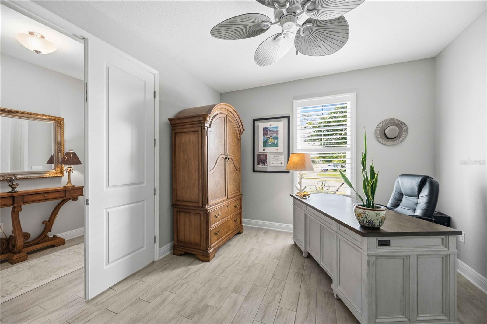 11329 MONTSERRAT DR — photo 39