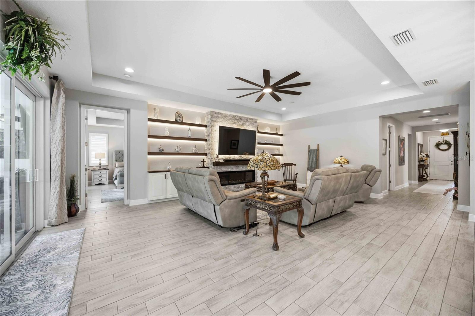 11329 MONTSERRAT DR — photo 11