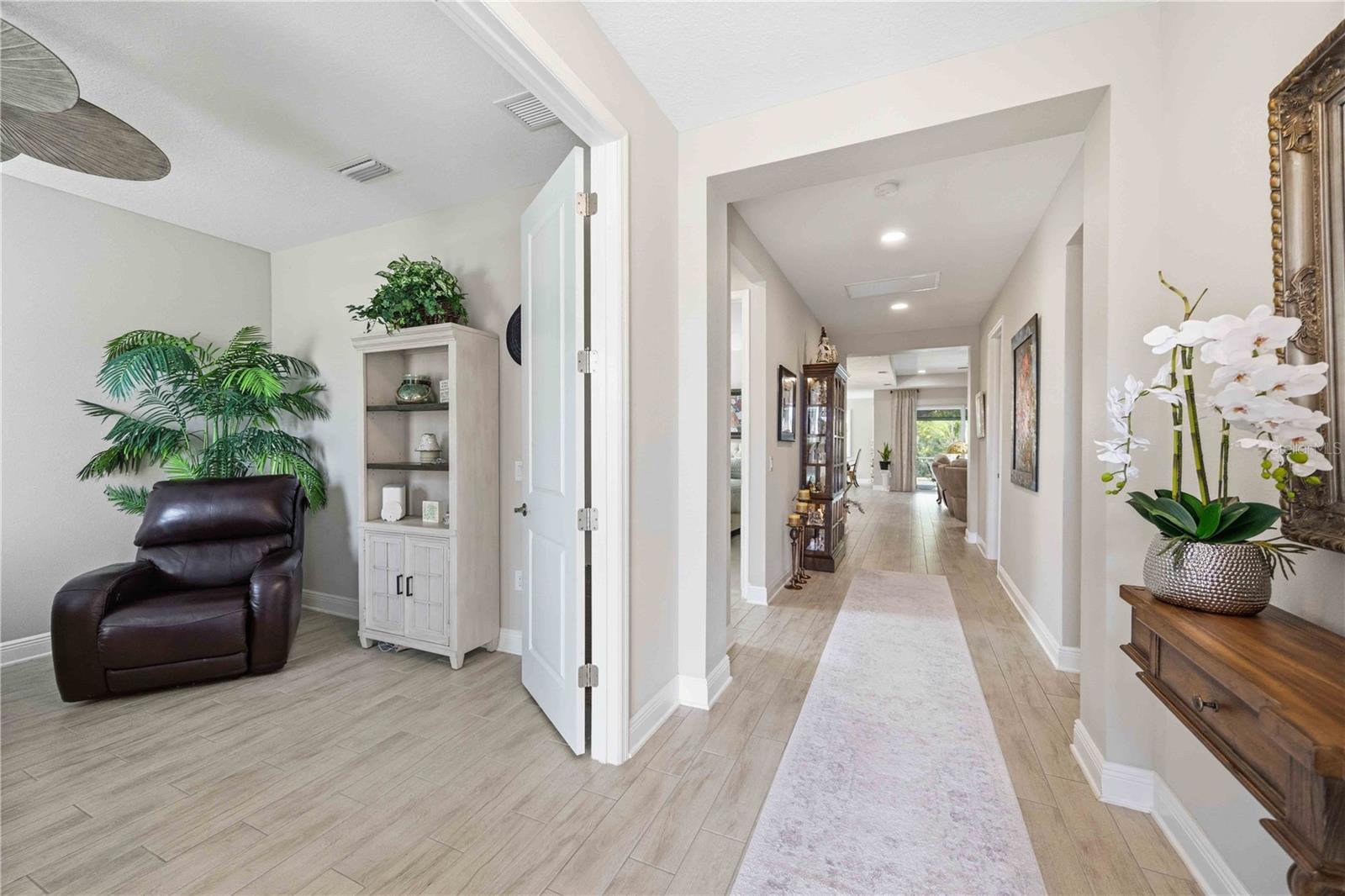 11329 MONTSERRAT DR — photo 35